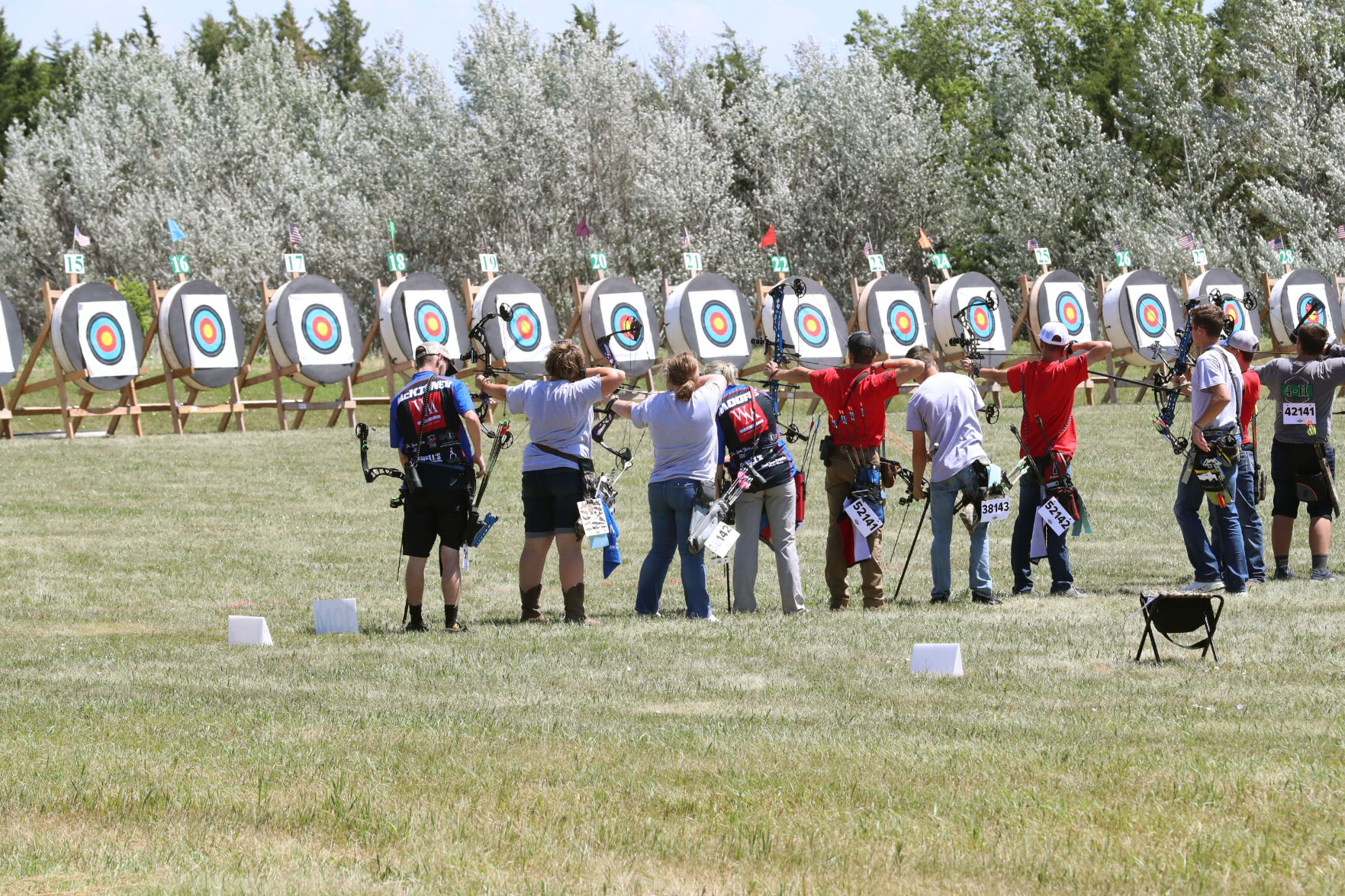 Heartland Shooting Park 62822 ML (4).JPG